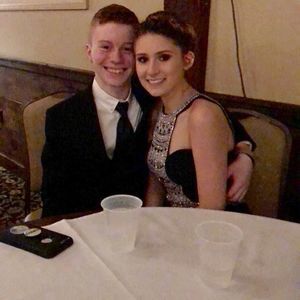 Meet your Posher, Aliyah